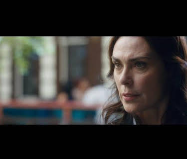 Gemini (2018)