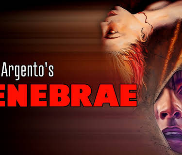 Tenebrae (1984)