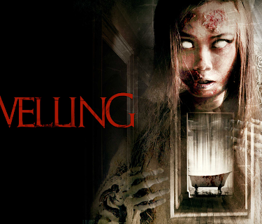 Dwelling (2016)