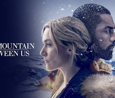 The Mountain Between Us (2017)