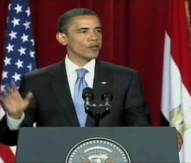 American Coup (2010)