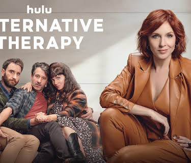Alternative Therapy