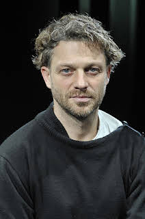 Grzegorz Damięcki