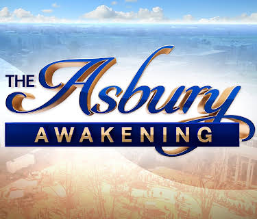 The Asbury Awakening Season 1