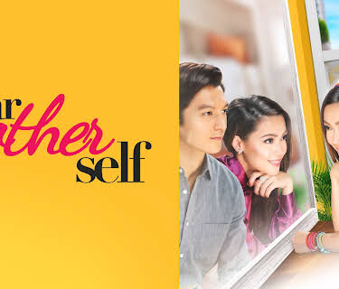 Dear Other Self (2017)