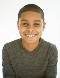 Josiah Gabriel