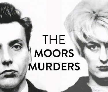 The Moors Murders (1999)