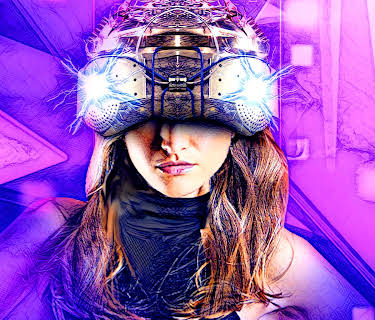 Building Bionica (2013)