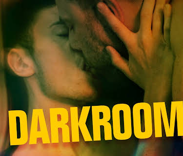 Darkroom (2019)