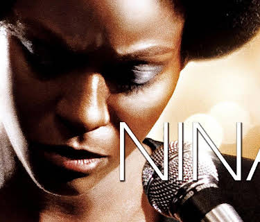 Nina (2016)
