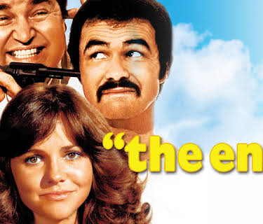 The End (1978)