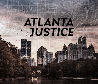 Atlanta Justice Season 1