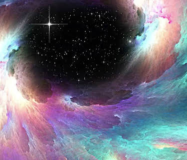 Secrets of the Universe