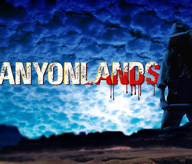 Canyonlands (2021)