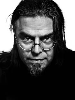 Digger Mesch