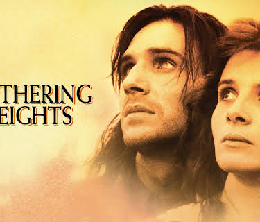 Wuthering Heights (2003) (2003)