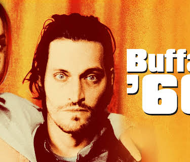 Buffalo '66 (1998)