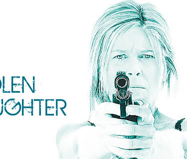 Stolen Daughter (2015)