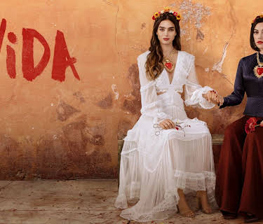 Vida