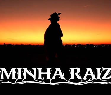 Minha Raiz