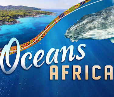 Oceans Africa
