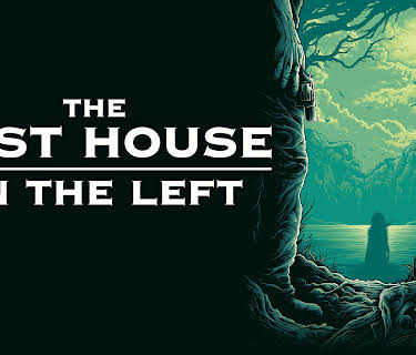 The Last House On The Left (Unrated) (1972)