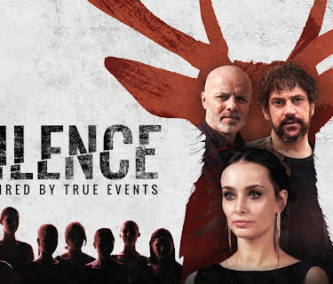 The Silence (English Subtitles)