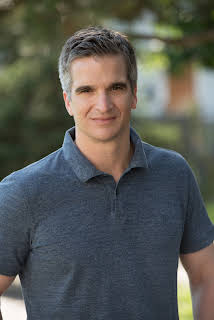 Stephen Radochia