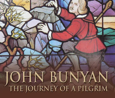 John Bunyan: Journey of a Pilgrim (2006)