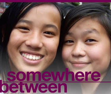Somewhere Between (2011)