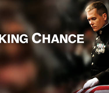 Taking Chance (2009)