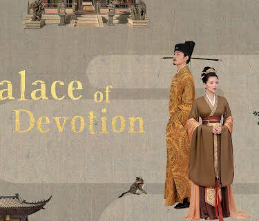 Palace of Devotion