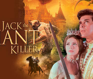 RiffTrax: Jack The Giant Killer (2011)