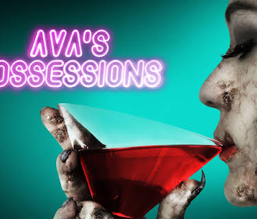Ava's Possessions (2016)