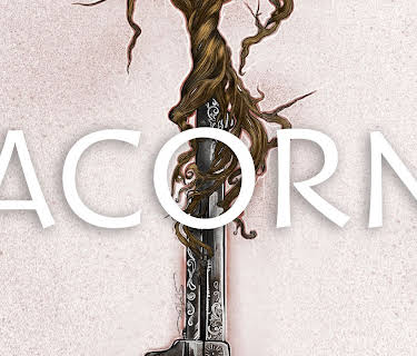 Acorn (2022)