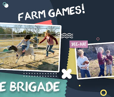 Lane Brigade