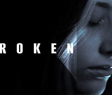 Broken (2022)