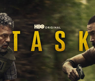 Task, Season 1