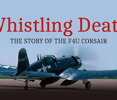 Whistling Death