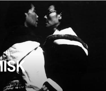 Amisk (1977)