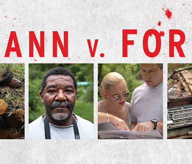 Mann v. Ford (2011)