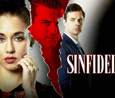 SINFIDELITY (2020)