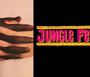 Jungle Fever (1991)
