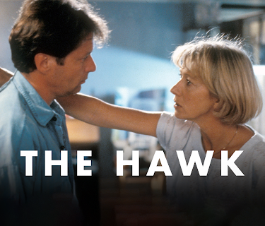 The Hawk (1993)