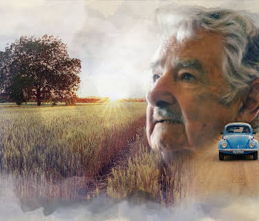 El Pepe, a Supreme Life (2019)