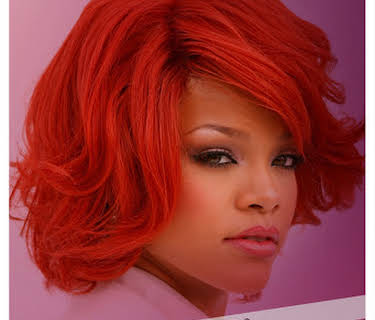 Rihanna: No Regrets (2013)
