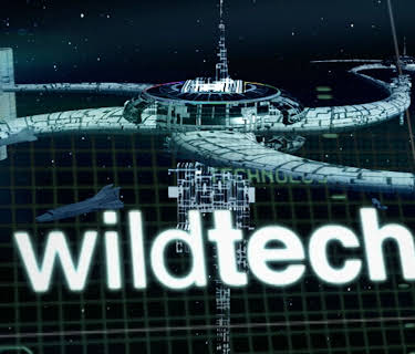 Wild Tech