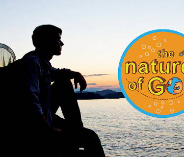 Nature of God: Season 1