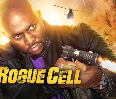 Rogue Cell (2019)