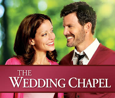 The Wedding Chapel (2013)